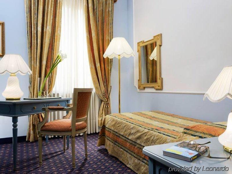 Berchielli Hotel Florencia