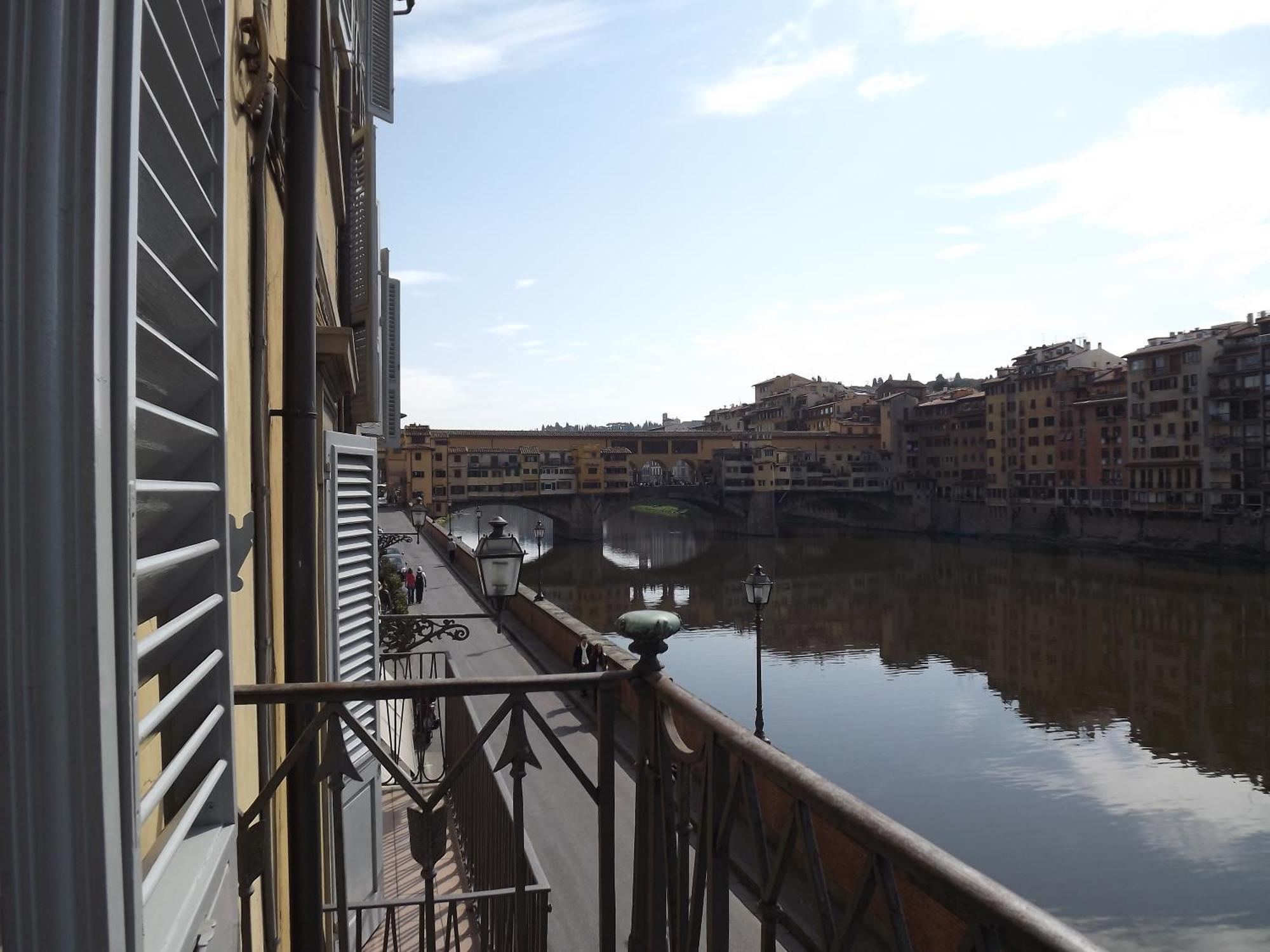 Berchielli Florencia